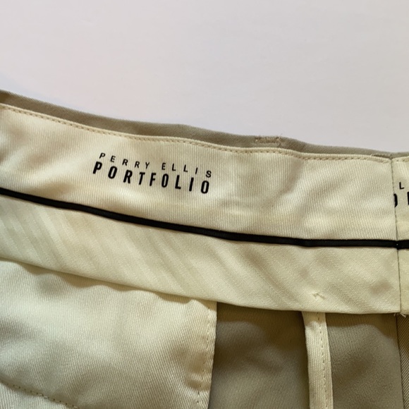 Men’s pants - Picture 5 of 6